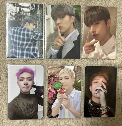 🍉fever-outlaw 專卡 琦