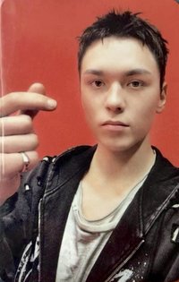 正五 711 特典卡 