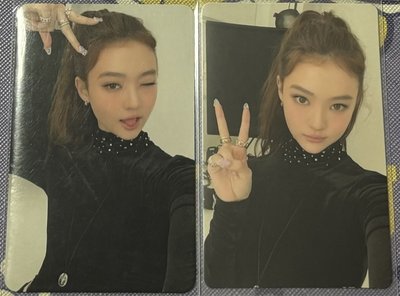 burning up 快閃滿額sooin綁圖二ella 特典