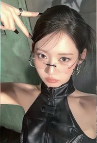 WE GO UP 京東 預售1.0 特典卡 中文卡背