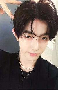 迷四 sw 簽售卡 貓耳 ver.