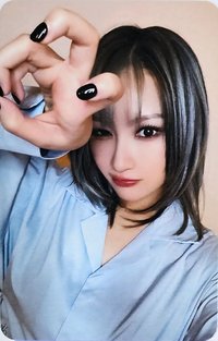 七扇門聖誕場 隨機卡 ver.3 卡包卡