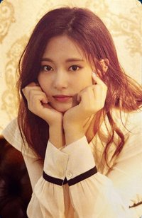 2018 年曆卡 年曆卡 瑜