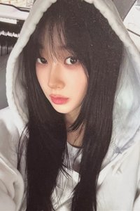 Drama 隨機卡 B版吉