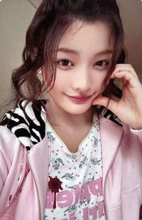 時よ止まれ 專輯卡 通常盤專卡