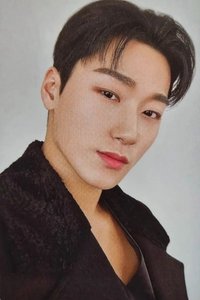 GH1 專輯卡 DIGIPAK ver.