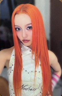 會員禮 會員禮卡 box 2