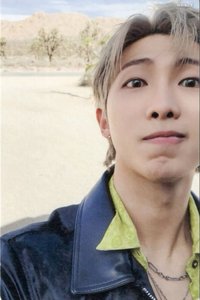 Photo Folio 周邊卡 個人 隨機