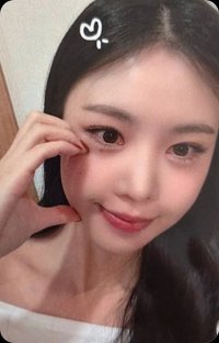 AGASSY el 線下快閃店 周邊卡 鐵盒卡