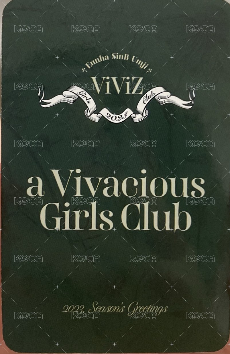 23年曆 sw 1.0 簽售卡  背面