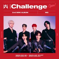 迷你二輯 MS預購簽售