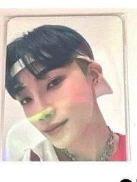 New thrill ride救生員特典卡