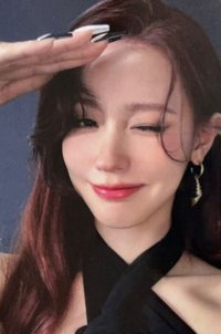 正規二 am 1.0 幸運卡 ver.敬禮