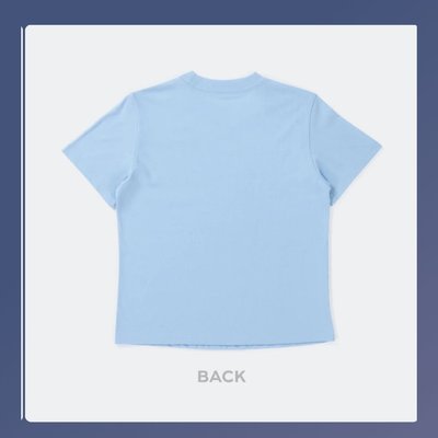 單衣服無小卡 WENDY I WISH YOU HELL