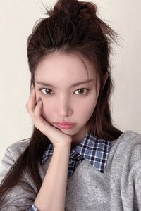 I'll change it : PUPPY LOVE wvs 特典卡 