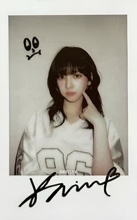 正規一 kms 幸運卡 2.0柚