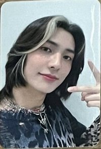 Overload mmt 1.0 簽售卡 視訊