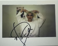 周邊卡 機智的醫生生活