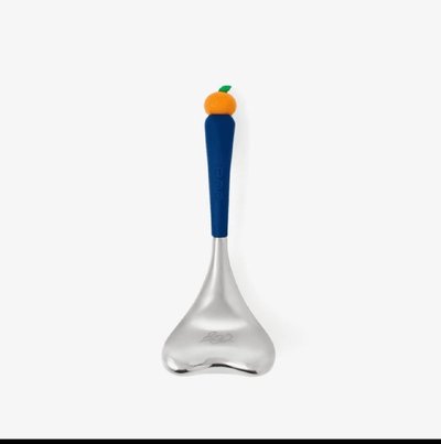 勝寛刮痧棒 全新未使用 包含歷程和小卡