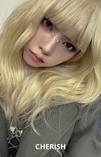 正規一 華納 特典卡 柚