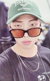 PTDOS 演唱會 DVD / CD 卡 LA場數位版 固卡