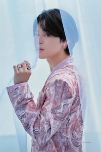 Proof 明信片 Standard 隨機