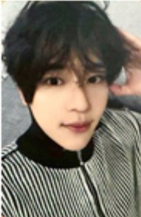 Steady br 2.0 簽售卡 