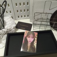 快閃1.0鑰匙扣柚