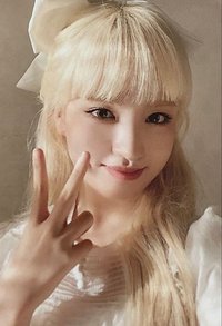 2022年曆 船特 特典卡 