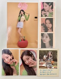 多賢｜五件組🍫