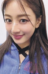 23’ 五巡 演唱會 DVD / CD 卡 日巡