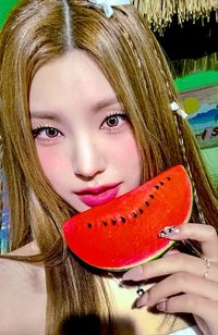 KILL MY DOUBT 楠藝 預售 特典卡 