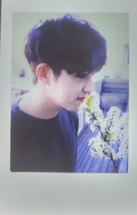 DIAMOND EDGE 周邊卡 鐵盒拍立得