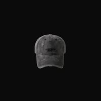 迷一 棒球帽 MEOVV BALL CAP