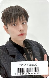 Hollow 索尼 幸運卡 