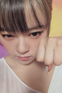 mini 13 專輯卡 ver.PB