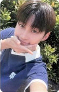 SUMMER BEAT! br 幸運卡 