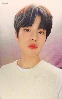 2期會員禮 會員禮卡 