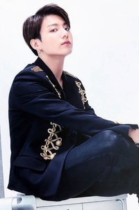 SY Tour 明信片 日巡 (2/4)