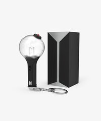 ARMY 吊飾 三代 小手燈