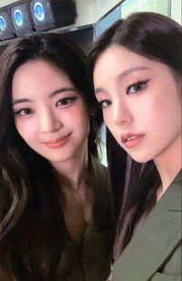 CHECKMATE 專輯卡 特別版 雙人卡