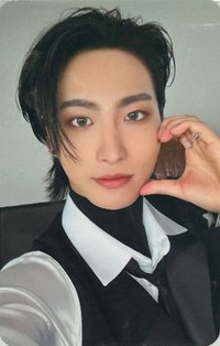 GH1 快閃店 滿額卡 