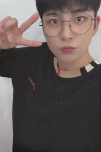 From the Witness hello82 USA 特典卡 