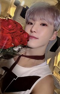 MINI12 專輯卡 ｜FEEL YOU KIT ver.