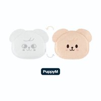 3rd 世巡安可快閃店 多功能收納包 