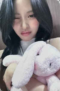 GOLD ms 8.0 抽選卡 中簽卡