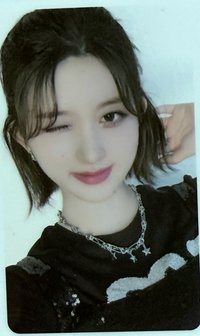 百事 代言卡 3.0