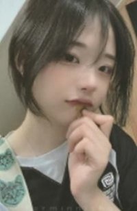 出道 Kpopstore 線上 1.0 簽售卡 