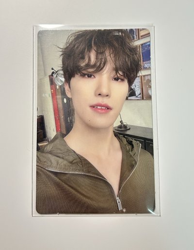 ❤️DINO