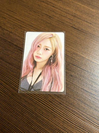 遊戲卡、年曆卡